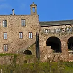 Dourdou - Les Hauts De *