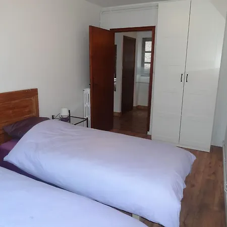 Dourdou - Les Hauts De Camarès