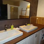 Dourdou - Les Hauts De Ferienhaus