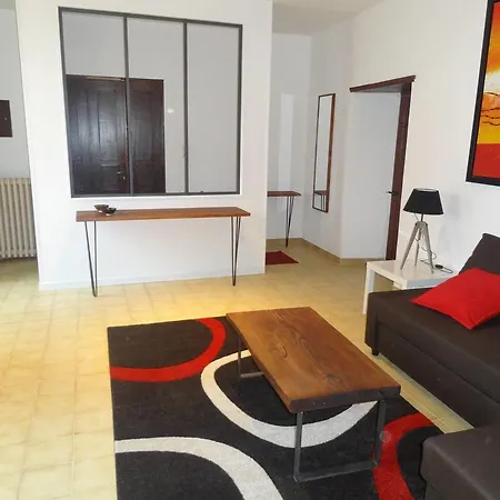 Dourdou - Les Hauts De Camarès