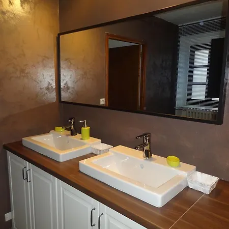 Dourdou - Les Hauts De Сasa de vacaciones *