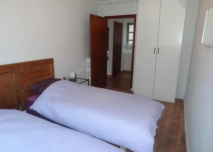 Dourdou - Les Hauts De Camarès